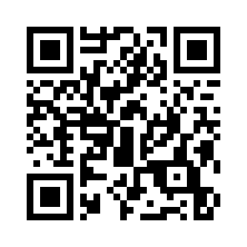 QR Code for 18NPro76RShsX6nhf4AgCfcbPdJJmAqzi2