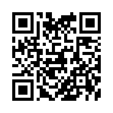QR Code for 18NProUA3LunRXaH27w2XfSnj2pEo6sDXw