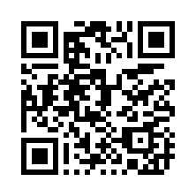 QR Code for 18NPrsLMw6oJc8AChy9aaKA7P5EscbdfeP