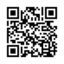 QR Code for 18NPs5jLuL2qFfLfz6BTdUYJNeNexrbPxy