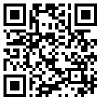QR Code for 18NPu9QvAm84Hv9GAHhtWQL334Un7kZpFd