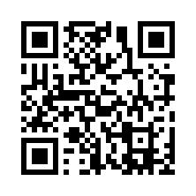 QR Code for 18NPuEBuBnKdo4qxvmasGfVrJAxToPriKZ