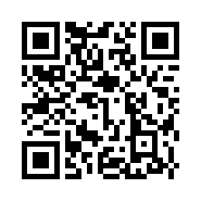 QR Code for 18NPuvpNeuXF6gAcPYnDSYRME68jCXNm2r
