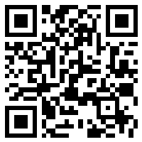 QR Code for 18NPvkP4bpS6BkxBrW9ZXoaGSWuzXbNjLQ