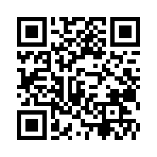 QR Code for 18NPwKUrk1Sgv9JP9d3w7ZircQBAS7eDaD