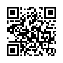 QR Code for 18NPxsNsLoWWBbzd2uuhTJrbP4ssaRky82