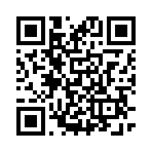QR Code for 18NQ2MqwYYHnCmfR9DiUFe2azzbigXHBsY