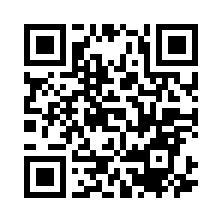QR Code for 18NQ3XWUFtyMFjMraVTCovMYNTQuFS9WYP