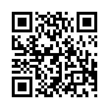 QR Code for 18NQ4gJSjHByDZHeA8ReQJh6qusrQkVDRK