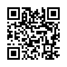 QR Code for 18NQDDG8A83A9CeBmAoRCTfXYRJQ2accTu