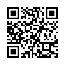 QR Code for 18NQDMFZxeD7GhZPxSC2MHhJdJzSP682HK