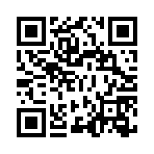 QR Code for 18NQFUAL3jgFJsFD6vEXokcajuv6SKpB2t