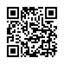 QR Code for 18NQGqb9otBNRkDc8dsqTbgpfmjtcuh73S