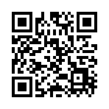 QR Code for 18NQLbWykFv257BcnCjmy98JVcuKFSCdwP