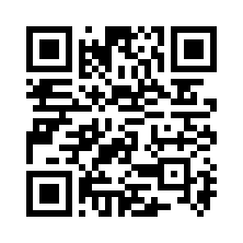 QR Code for 18NQLfBJjKpgSteQt3jcimyrngQK69ras7