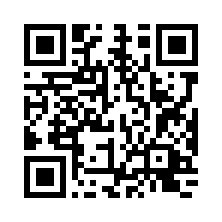 QR Code for 18NQP3gS3VibdK1kxGVdrSgwcDMck1X2fe