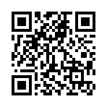 QR Code for 18NQPnzsDeRxWiSwbjTPHKo7xtoWS5ThCA