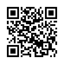 QR Code for 18NQTk717Ap89Kt8kr7PJw79wYHmKVpFu2