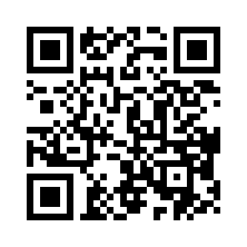 QR Code for 18NQTmf6CVM7AdtsRHYf2iM5Yr4jWKCdZd