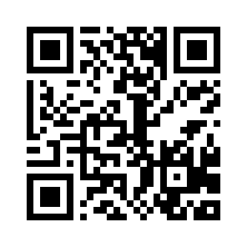 QR Code for 18NQV5g8rSWMic8q8i6JMfEXur7nqWRaQ3