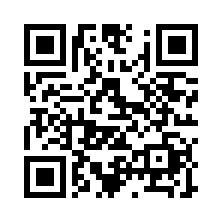 QR Code for 18NQVGctHcoqC3mbHd1mctGuqRcXoBDMct