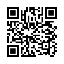 QR Code for 18NQckbB8Tdqystm4RAG4uFAny3dLP84sd