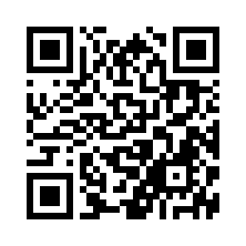 QR Code for 18NQdEXSjzLG2cYvjdfSLDdPjhMgoxVaAA