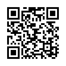 QR Code for 18NQedCG9AkXStG4uFQBa1kJPsRTsY2FQR