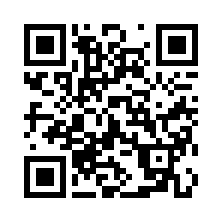 QR Code for 18NQfmkLWdFh6krHt4muFs2QQfAZAP6uk4