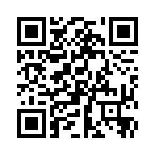 QR Code for 18NQm1Jvt7XEW8PDWDCsUbTrjCy8gvYqu1