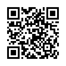 QR Code for 18NQs65bDqxKmnmZvoSysZW39fXAWyGY95