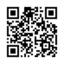 QR Code for 18NQvGdGZTVmDZp5vFBCUNy8sTEdWsvbfB