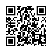 QR Code for 18NQxrotM2W2PyPwkwTekdbTnJUjEzR4Mt