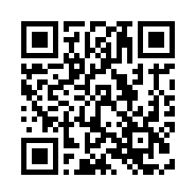 QR Code for 18NR1FmzRLd8JWewhDaNbnxGGCegLCo715