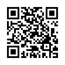 QR Code for 18NR22CyQfNvqUB2VLUtCkD9eLHPmRpaQd