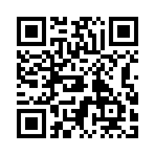 QR Code for 18NR24Cb5AS3kEKXTCvrUSuZPushsuSfZ5