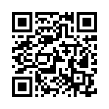 QR Code for 18NR4Bg95ExaBGQtpJs9Eu1UteAcKhp97j
