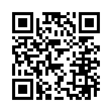 QR Code for 18NR4wN5SWwCsvorrFqC3iF6Y4UtHRaNJR