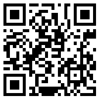 QR Code for 18NR5GGX81PvbHQ1BTj9bjU2FcdCTqAXdn