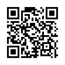 QR Code for 18NR63ppFsNPb5eFMdwG6CM7xZXn7uua2o