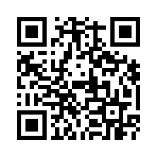 QR Code for 18NRFa3L63mumXM1AGfESnVeCa9j7hvCmR
