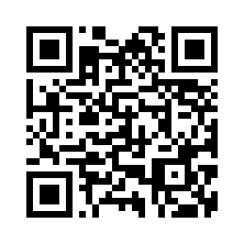 QR Code for 18NRFouRfj5hVZkNfauABrLBJ2hYPbFcmn