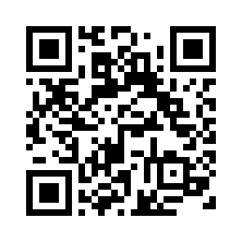 QR Code for 18NRMZXjRgBKSS2qv4igki1eVDHDtm2oMT