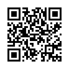 QR Code for 18NRPC5UqL6ET2Uu54RpCF2ifku8EdwW9P