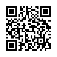 QR Code for 18NRPZ7GiPXuYA9kmprVDfbdddhkn9KUFv