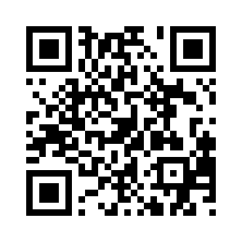 QR Code for 18NRPiXCe2s8q9ty88aWBG1PucMbEQTjVJ