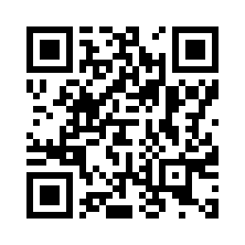 QR Code for 18NRRRLSepkwkf6YgBUi6KMsLqFUwUg8gp