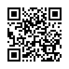 QR Code for 18NRRjGtKPyS6o8kW7D47zAY1UnvEba1EK