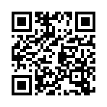 QR Code for 18NRSM199hTav3VAUs7kMewpdmSerd9asK