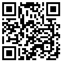 QR Code for 18NRUtTK718tVffG3rccV1ZysbrKqSEdGd